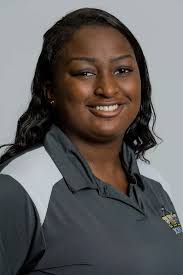 2017-18 Bowling Roster