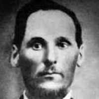 Jacob Homan (1847–1896) • FamilySearch