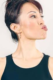 Kathy Whitcher (whitch733)