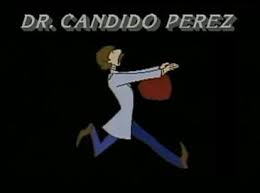 Cándido de día, pérez de noche (1992) cast and crew credits, including actors, actresses, directors, writers and more. Dr Candido Perez Wikipedia