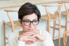 Jan Brehm's Photo Gallery