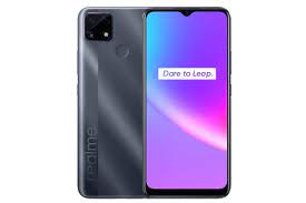 Realme c25 is an upcoming smartphone by realme with an expected price of $250, all specs, features and price on this page are unofficial, official price, and specs will be update on official announcement. Realme C25 Budget Phone With 6 000mah Battery Triple Rear Cameras Launched Price Specs And More