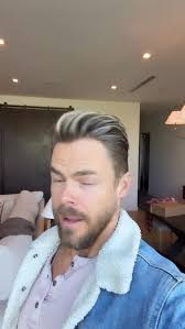 Stay in there little one 🙏🏼 @hayley.erbert