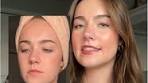 Korean Skincare Secrets for Glowy Skin