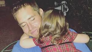 Search for 3 masked suspects in 2018 Nashville, TN murder continues