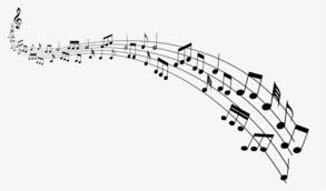 Download this dynamic music notation, music vector, musical note png clipart image with transparent background or psd file for free. Black Music Notes Png Images Free Transparent Black Music Notes Download Kindpng