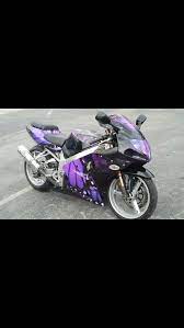 Butterfly Motorcycle Vehicles Butterfly