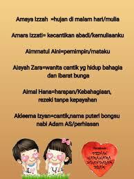 Nama lo re nama kemono the animation 720p x265.mp4. 0mz 40cgu G5cm
