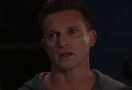 Gh Update 4-8-24 Happy Eclipse Day!!! 🌙 🌚 🌔 🌕