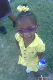 Camora Davis Obituary