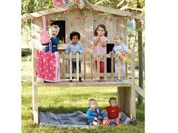 epingle par elle et moi sur kids cabane jardin jardin maison jardin pour enfants