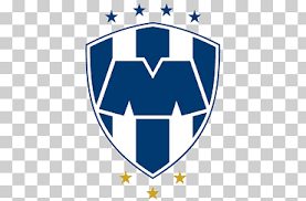 Colección de alex castro cartagena. Estadio Bbva Bancomer C F Monterrey Liga Mx Club Tijuana Concacaf Champions League Football Logo Computer Wallpaper Sports Png Klipartz