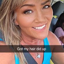 Strong options for your morning routine: coffee, workout & The Elevation  Experience every weekday at 7am EST