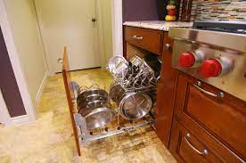Many of the tm posts are pretty old, so. Sensa Countertops Houzz