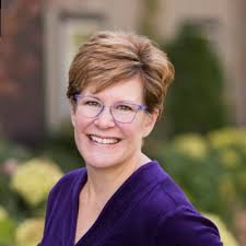 I knew I made a mistake too late. It was back in 1997 when it…