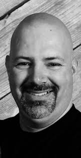 Vintage Hitchcock: A Live Radio Play