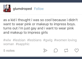 Pin By Erin Bair On Wlw Lesbian Humor Relatable Text Posts