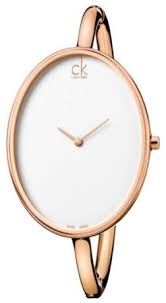 calvin klein ck sartorially ladies watch k3d2s616 watches women fashion fashion watches trendy watches