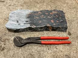 Image result for site:byggahus.se Tulos