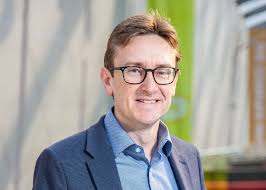 Marks & spencer financial services plc, trading as m&s bank, is a retail bank operating in the united kingdom. Chief Exec Appointed At M S Bank Insider Media