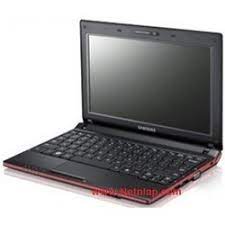 The n150 just doesn't surprise in performance, either. Samsung N150 Jp0gin Laptop Computers Samsung à¤• à¤² à¤ªà¤Ÿ à¤ª à¤¸ à¤®à¤¸ à¤— à¤² à¤ªà¤Ÿ à¤ª Netnlap Bengaluru Id 8109706497