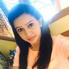 Divya Ganesh Actresses Ganesh Images Ganesh Lakshmi stores tamil serial on sun tv: divya ganesh actresses ganesh images