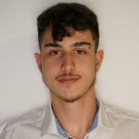 100+ Profile mit dem Suchbegriff „Cipriano“