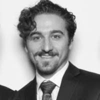 Renee Bertucci's Instagram, Twitter & Facebook