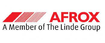 18,664 likes · 42 talking about this. Online Shop Ensures That Afrox Products Are More Readily Available Miningreview Com