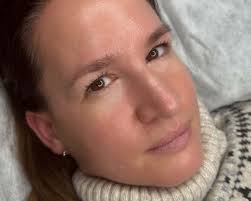 Powder Brows Würzburg