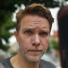 Novell software? I ran a 20 PC network back in the day. We switched to  ethernet pretty quickly.