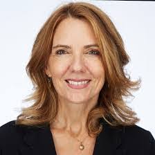 Shannon Lefler's Instagram, Twitter & Facebook