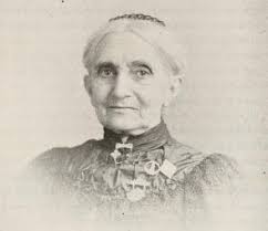 Civil War Days & Those Surnames: 3/11/12