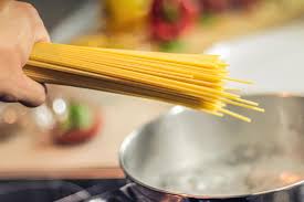 We did not find results for: Kuchenitalienisch Italien De