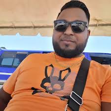 Chris Persaud (@592chris) • Instagram photos and videos