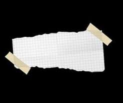 Papel Craft Png Busqueda De Google En 2020 Texturas Para Portadas Diseno De Cartel Del Evento Diseno Para Portada Del Libro
