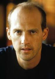 Cast Designated Survivor