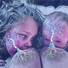 Jolene Smith Massage and Lil' Sprout Doula Services