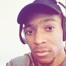 Hassan Robinson's Instagram, Twitter & Facebook