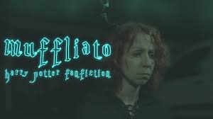 Muffliato Harry Potter Fanfiction Kino Kabaret Fantastique 2018 Youtube