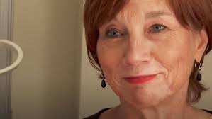 Nick Damon Kidney Chain