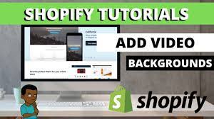 Choose from over 1,300 shopify themes and templates. How To Add Videos To Shopify Homepage Avada Commerce