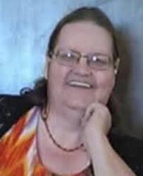 Nancy Lambert Obituary