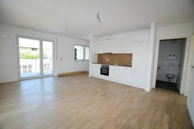 Ihre suche ergab keine treffer. Mietwohnungen Gross Umstadt Von Legrum Immobilien Gmbh