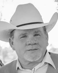 Richard VanDam Obituary (1967