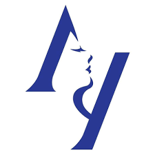 Experts in eczema, psoriasis, acne and pigmentation problems. Ay Skin Specialist Clinic Pr Home Facebook