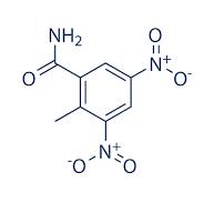 Dinitolmide
