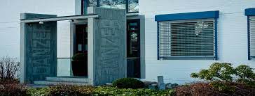 Maschinenanlagentechnik (rmt) stehmeyer + bischoff berlin tiefbau gmbh unterweser (tagu. Ideen Philosophie System Danzer Betonwerk