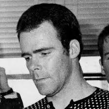 Gang "The Westies" (2009, seriál)