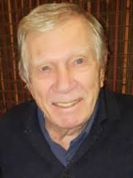 Lawrence Mckibbin's Instagram, Twitter & Facebook